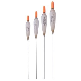 Drennan Titanium Trotters 1Stk.
