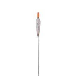Drennan Titanium Trotters 1Stk.
