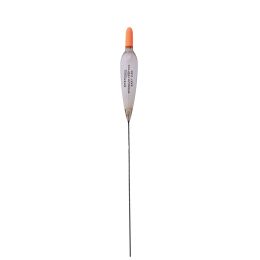 Drennan Titanium Trotters 1Stk.
