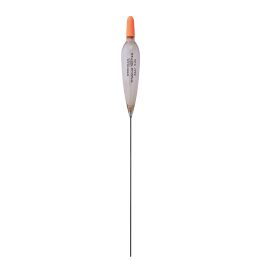 Drennan Titanium Trotters 1Stk.