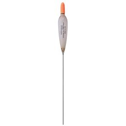 Drennan Titanium Trotters 1Stk.