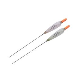Drennan Titanium Trotters 3.6g No.2