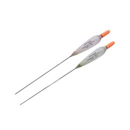Drennan Titanium Trotters 6.4g No.4