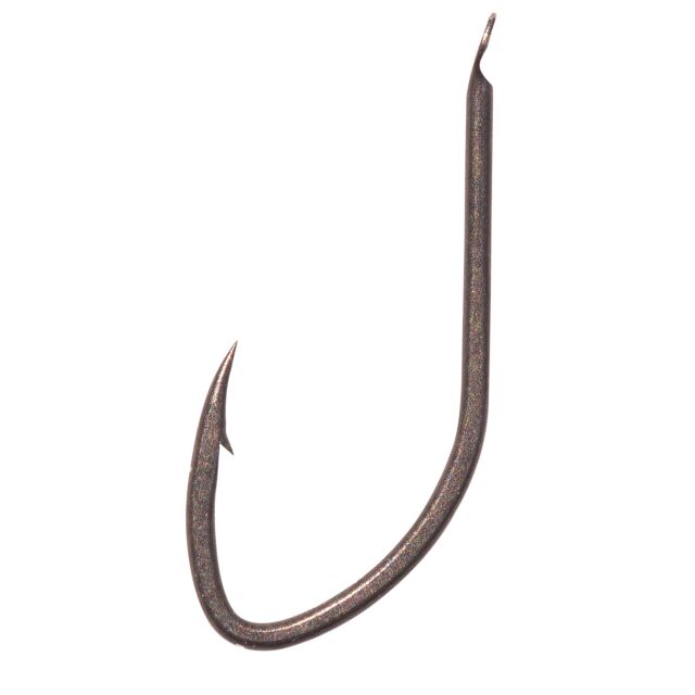 Drennan Acolyte Maggot Plus Micro Barbed 10Stk.