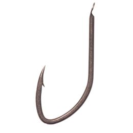 Drennan Acolyte Maggot Plus Micro Barbed 10Stk. #18