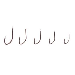 Drennan Acolyte Maggot Plus Micro Barbed 10Stk. #18