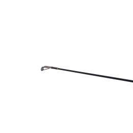 Shimano Sahara Spinning MOD-FAST | Spinnrute