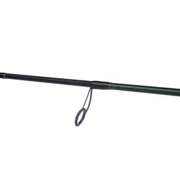 Shimano Sahara Spinning FAST 2,24m 74" 7-21g 2pc