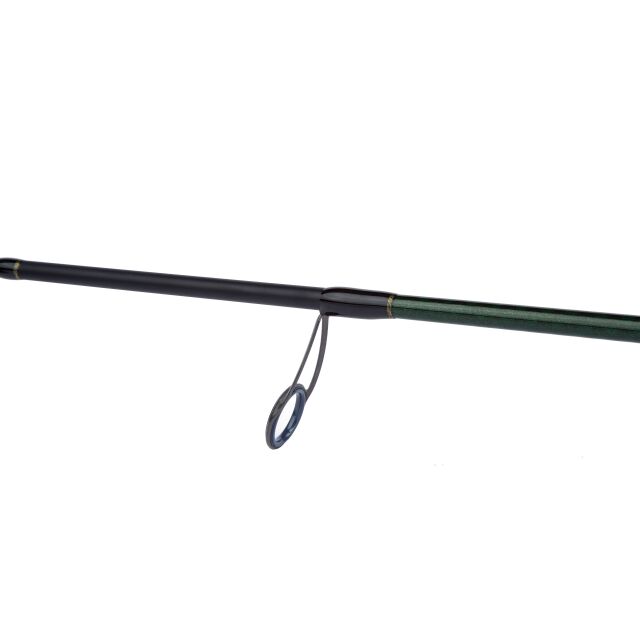 Shimano Sahara Spinning FAST 2,34m 78" 7-35g 2pc