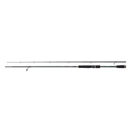 Shimano Sahara Spinning FAST 2,59m 86’’ 28-84g 2pc