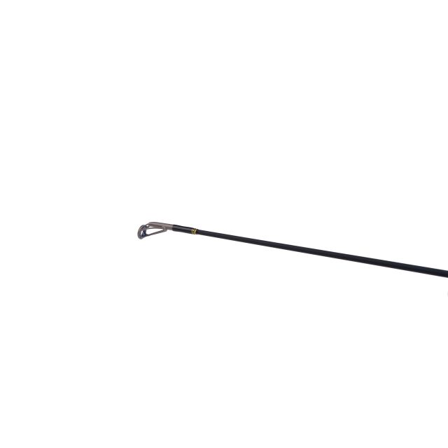 Shimano Sahara Spinning FAST 2,69m 810" 14-42g 2pc