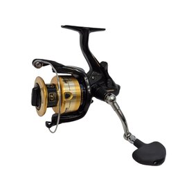 Shimano Baitrunner 4000 D