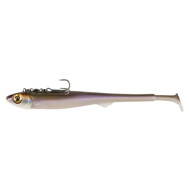 FOX Rage Pelagic Ready Rig - Slick Fast