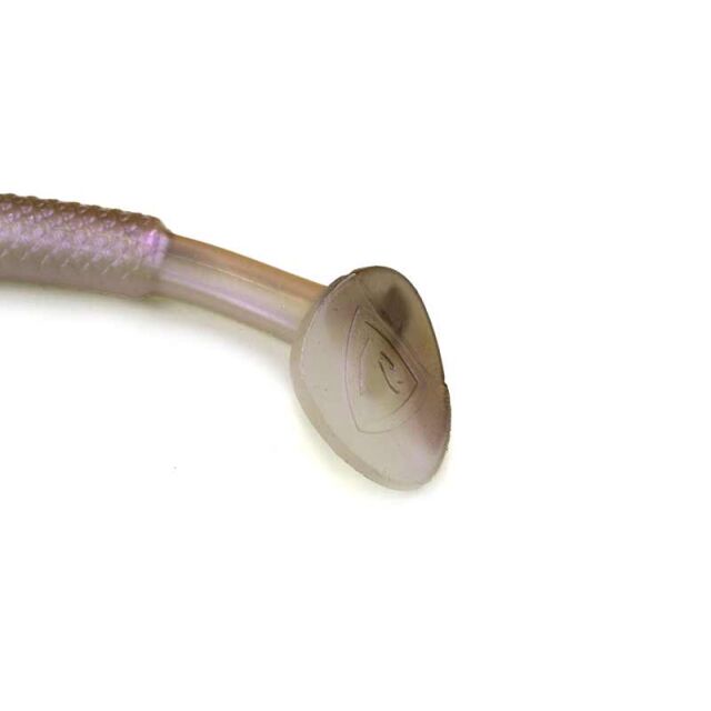 FOX Rage Pelagic Ready Rig - Slick Fast