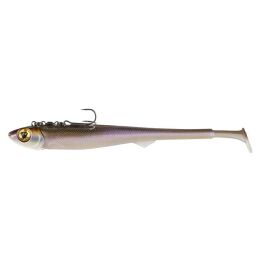 FOX Rage Pelagic Ready Rig - Slick Fast