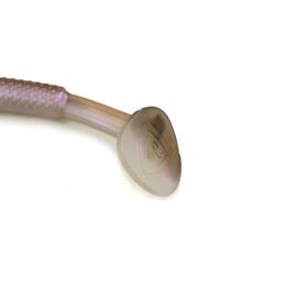 FOX Rage Pelagic Ready Rig - Slick Fast