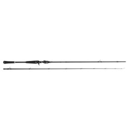 Gunki Overtake Fight ED-C 220H 2,20m 14-50g
