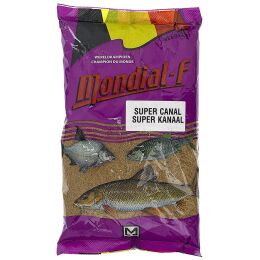 Mondial-F Super Kanal 1,00kg