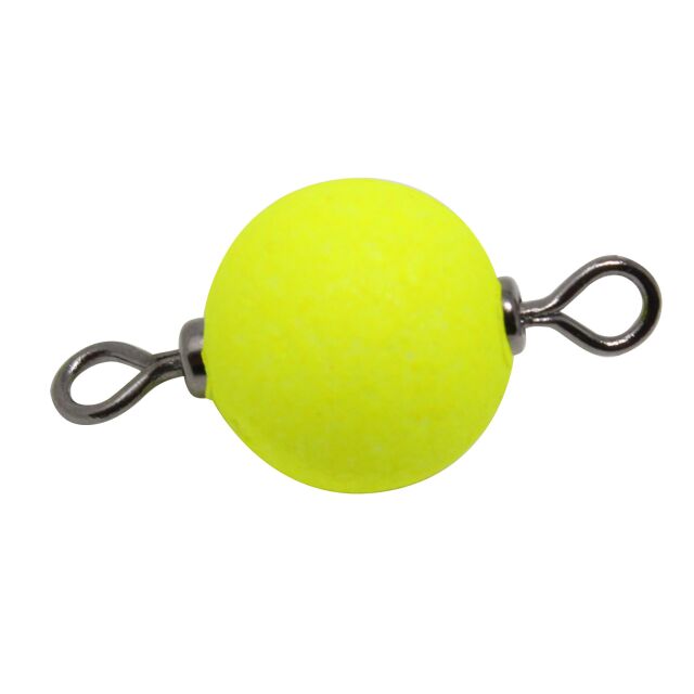 FTM Wirbel Pilot 5Stk.