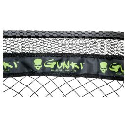 Gunki Supersize Kescher Pike