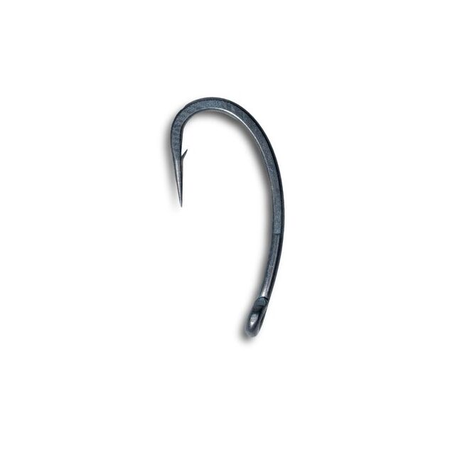 Nash Curve Shank X 10Stk. #2
