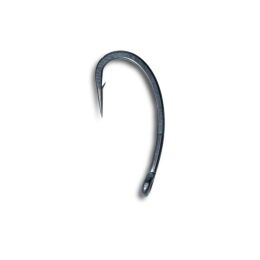 Nash Curve Shank X 10Stk. #2
