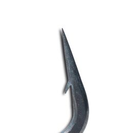Nash Curve Shank X 10Stk. #2