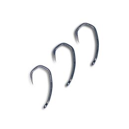 Nash Claw Long Shank 10Stk.