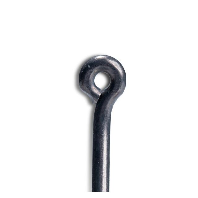 Nash Claw Long Shank 10Stk. #2