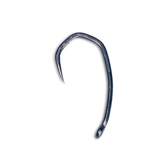 Nash Claw Long Shank 10Stk. #4