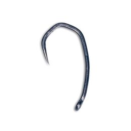 Nash Claw Long Shank 10Stk. #4
