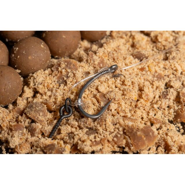 Nash Fluoro D Rig 1Stk.