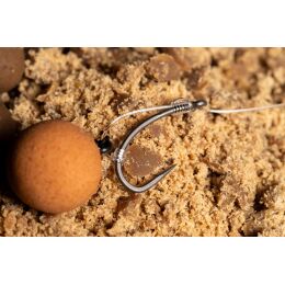 Nash Fluoro D Rig 1Stk. #6 20lb