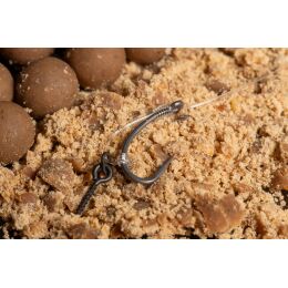 Nash Fluoro D Rig 1Stk. #6 20lb
