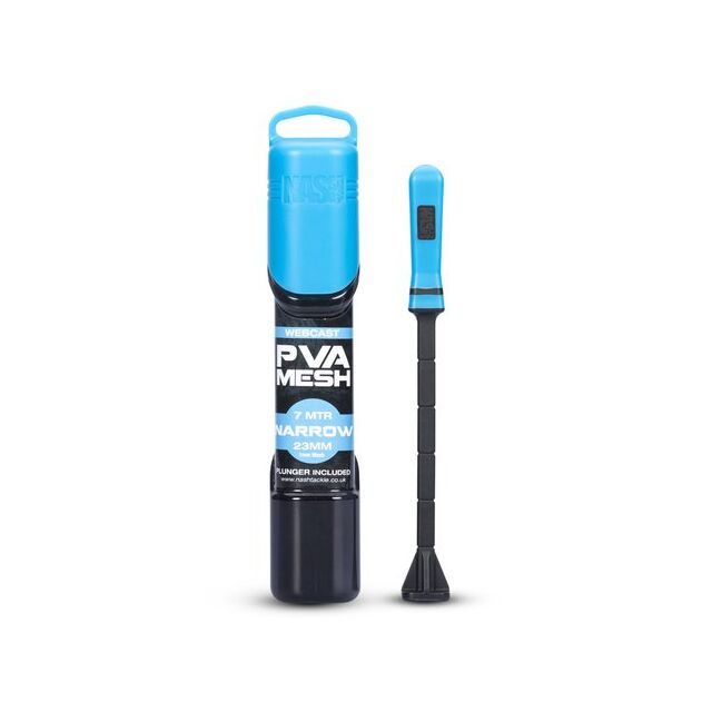 Nash Webcast PVA 7,00m