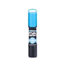 Nash Webcast PVA 7,00m