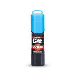 Nash Webcast PVA 7,00m