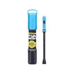 Nash Webcast PVA 7,00m