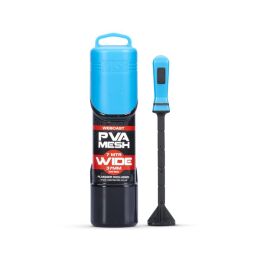 Nash Webcast PVA 7,00m