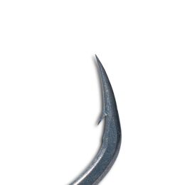 Nash Claw X Micro Barbed 10Stk.