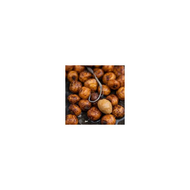 Nash Floating Tigernut 6Stk.