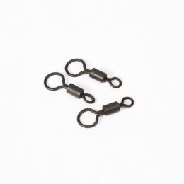 Nash Helicopter Swivel Size 8 | 10 Stk.