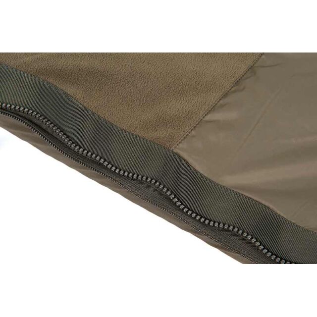 Fox Flatliner X All Season System