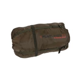 Fox Flatliner X All Season System