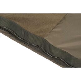 Fox Flatliner X All Season System
