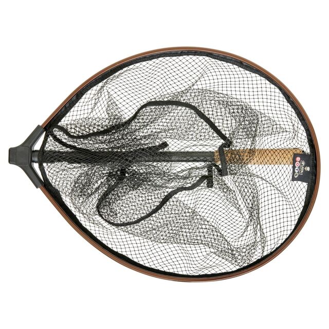 Gunki D.O.T.S. Magnet Ufer Kescher 40x50cm