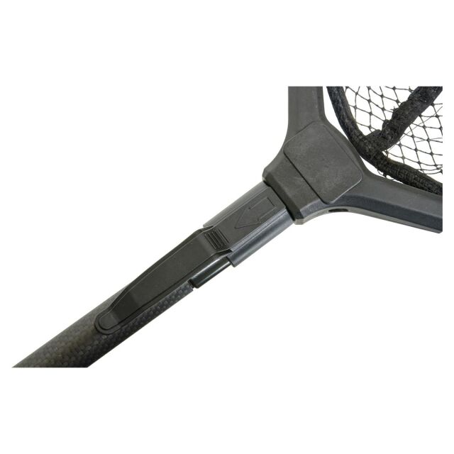 Gunki D.O.T.S. Magnet Ufer Kescher 40x50cm
