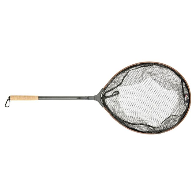 Gunki D.O.T.S. Magnet Ufer Kescher 40x50cm