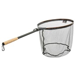 Gunki D.O.T.S. Magnet Ufer Kescher 40x50cm