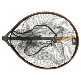 Gunki D.O.T.S. Magnet Ufer Kescher 40x50cm